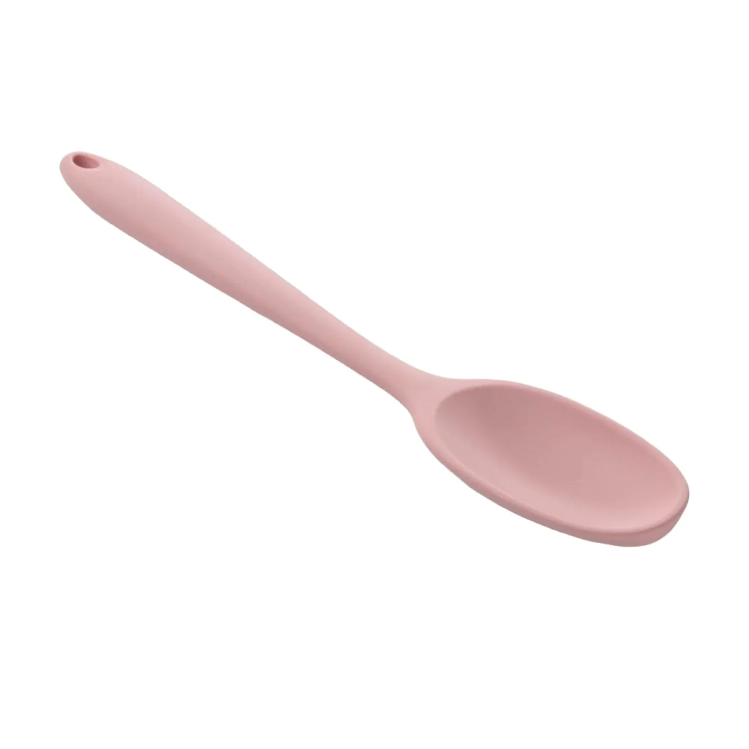 Taylor's Eye Witness Taylor's Eye Witness Silicone Solid Spoon - Cherry Blossom