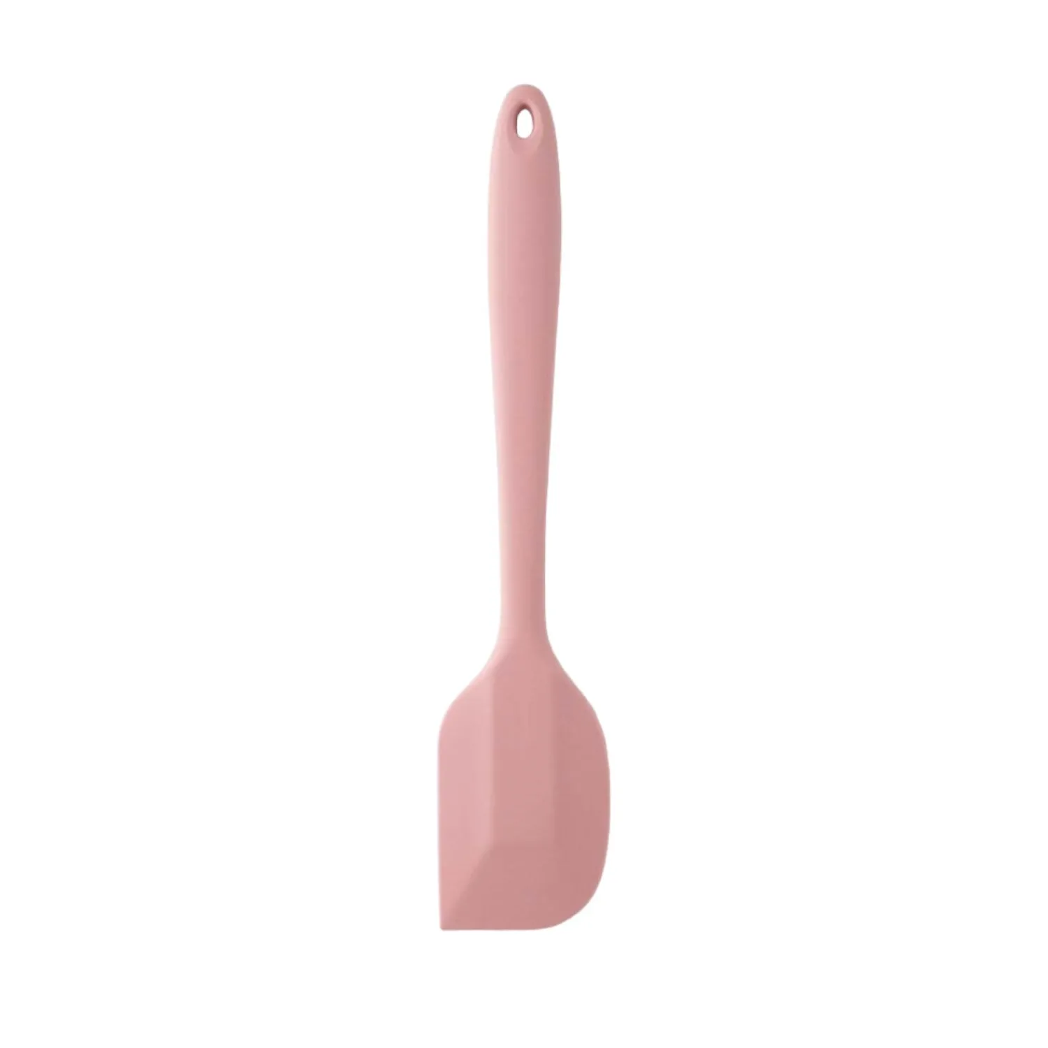 Taylor's Eye Witness Taylor's Eye Witness Silicone Spatula - Cherry Blossom