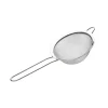 Taylor's Eye Witness Taylor's Eye Witness Stainless Steel 14cm Sieve - Silver