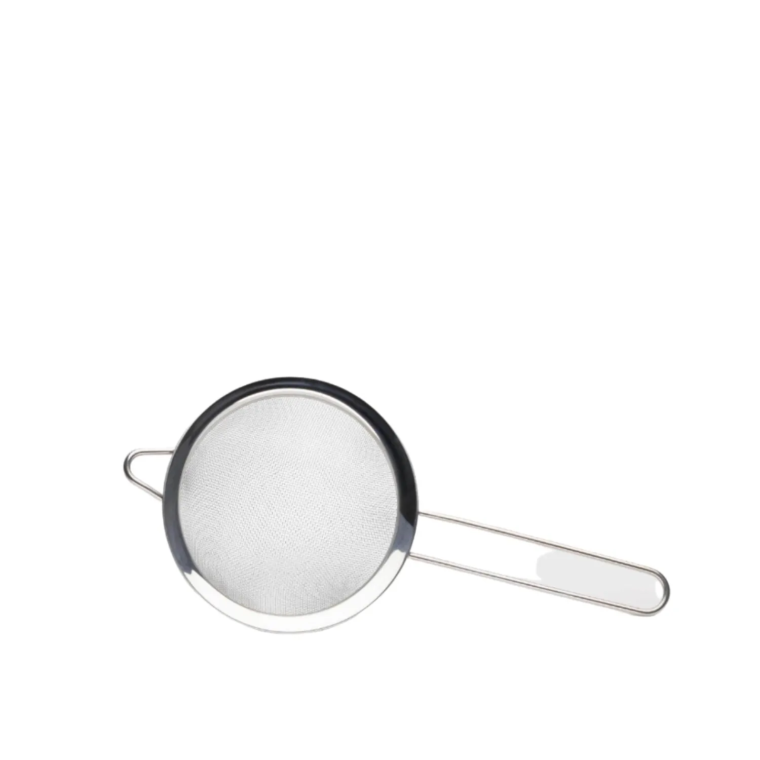 Taylor's Eye Witness Taylor's Eye Witness Stainless Steel 14cm Sieve - Silver