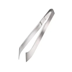 Taylor's Eye Witness Taylor's Eye Witness Stainless Steel 12cm Fish Bone Tweezers