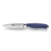 Taylor's Eye Witness Taylor's Eye Witness Syracuse 9.5cm Paring Knife - Denim