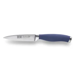 Taylor's Eye Witness Taylor's Eye Witness Syracuse 9.5cm Paring Knife - Denim