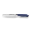 Taylor's Eye Witness Taylor's Eye Witness Syracuse 13cm All Purpose Knife - Denim