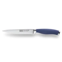Taylor's Eye Witness Taylor's Eye Witness Syracuse 13cm All Purpose Knife - Denim
