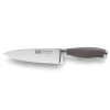 Taylor's Eye Witness Taylor's Eye Witness Syracuse 15cm Chefs Knife - Earth Grey