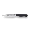 Taylor's Eye Witness Taylor's Eye Witness Syracuse 9.5cm Paring Knife - Black