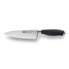 Taylor's Eye Witness Taylor's Eye Witness Syracuse 15cm Chefs Knife - Black