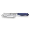 Taylor's Eye Witness Taylor's Eye Witness Syracuse 13cm Santoku Knife - Denim