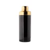Taylor's Eye Witness Taylor's Eye Witness Taproom Cobbler 650ml Cocktail Shaker - Gold & Black