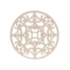 Taylor's Eye Witness Taylor's Eye Witness Vintage Silicone Trivet - Oyster