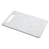 Taylor's Eye Witness Taylor's Eye Witness White Granite Effect Cutting Board - Small