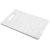 Taylor's Eye Witness Taylor's Eye Witness White Granite Effect Cutting Board - Medium