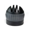 Taylor's Eye Witness Taylor's Sure Sharp 3 Stage Knife Sharpener