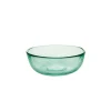 Tu0026G T&G Green House 14cm Small Recycled Glass Bowl