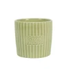 Tu0026G T&G Green House Large Plant Pot