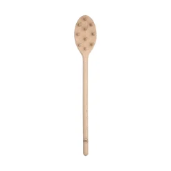 Tu0026G T&G Woodware Beech Spaghetti Spoon