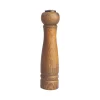 Tu0026G T&G Woodware Opera Antique Beech 24cm Salt Mill