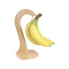 Not specified T&G Woodware Scimitar Hevea Banana Tree