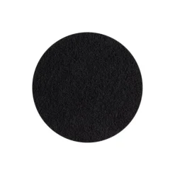 Typhoon Living 2 Piece Carbon Compost Caddy Replacement Filters
