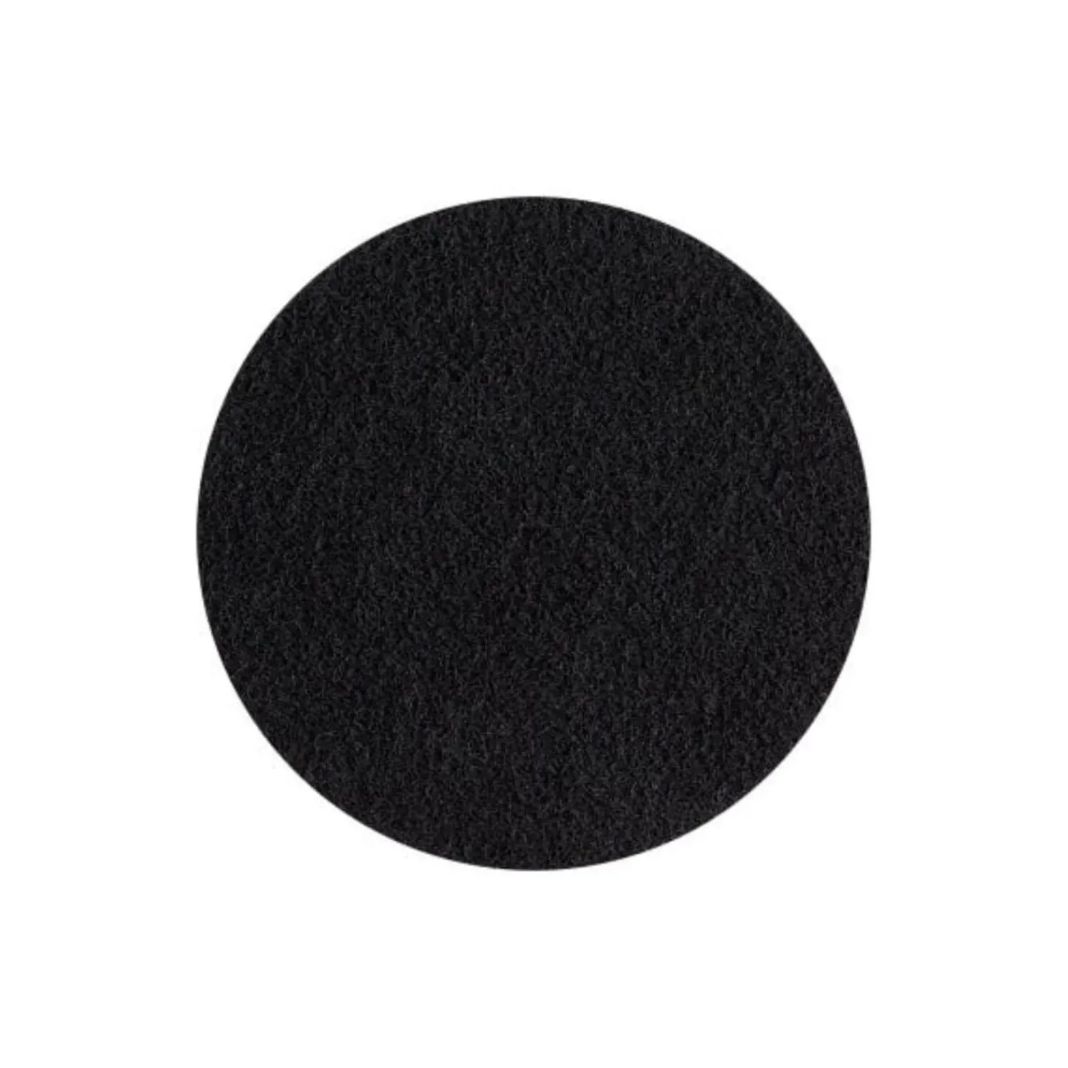 Typhoon Living 2 Piece Carbon Compost Caddy Replacement Filters