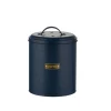 Typhoon Living Compost Caddy - Otto Navy