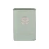 Typhoon Living Squircle Utensil Pot - Mint