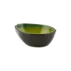 Typhoon World Foods Avocado Bowl