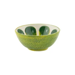 Typhoon World Foods Lime Bowl