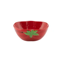 Typhoon World Foods Tomato Bowl