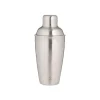 Viners Barware Cocktail Shaker - Silver