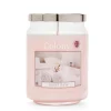 Wax Lyrical Colony Large Scented Candle Jar - Duvet Days