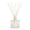 Wax Lyrical Colony 200ml Reed Diffuser - Perfect Day