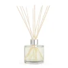 Wax Lyrical Colony 200ml Reed Diffuser - Sparkling Lemon
