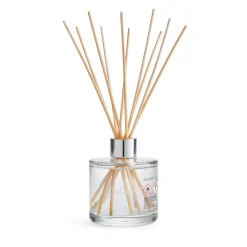 Wax Lyrical Colony 200ml Reed Diffuser - Coastal Waters