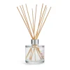 Wax Lyrical Colony 200ml Reed Diffuser - Spa Moments