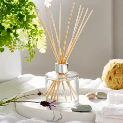 Wax Lyrical Colony 200ml Reed Diffuser - Spa Moments