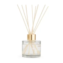 Wax Lyrical Colony 100ml Reed Diffuser - Strawberry Surprise