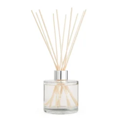 Wax Lyrical Colony 200ml Reed Diffuser - Strawberry Surprise