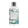 Wax Lyrical Fired Earth Reed Diffuser 200ml Refill - Green Tea & Bergamot