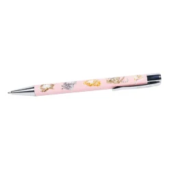 Wrendale Designs by Hannah Dale Pen - Feline Friends