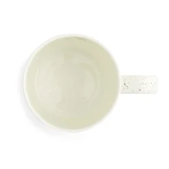 Wrendale Designs by Hannah Dale Fine China Mug - Woolly Jumper