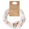 Wrendale Designs by Hannah Dale Multi-Way Band - Oops A Daisy
