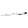 Wrendale Designs by Hannah Dale Pen - Busy Bee