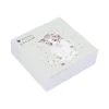 Wrendale Designs by Hannah Dale Sticky Notes - Ladybird - Cat