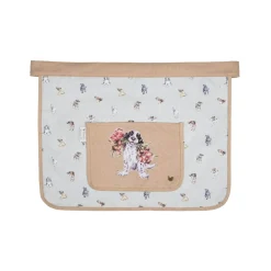 Wrendale Designs by Hannah Dale Gardening Belt - Blooming With Love