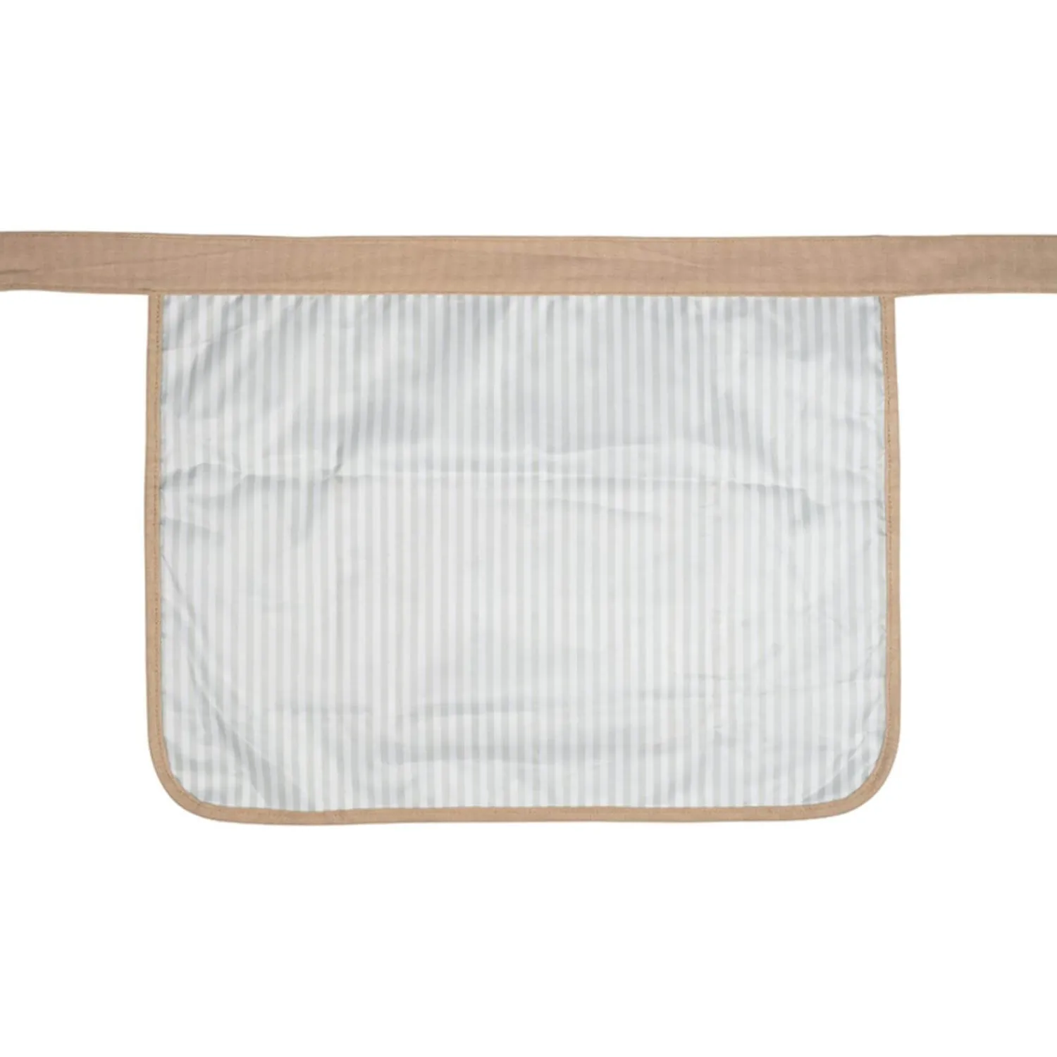 Wrendale Designs by Hannah Dale Gardening Belt - Blooming With Love