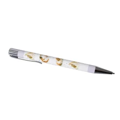 Wrendale Designs by Hannah Dale Pen - Guinea Pig