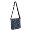 Wrendale Designs by Hannah Dale Everyday Bag - A Dogs Life