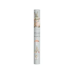 Wrendale Designs by Hannah Dale Pen - Garden Friends